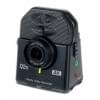 Zoom Q2n-4K